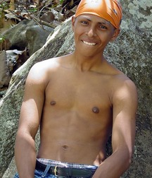 Victor 5c15ba5237996.jpg