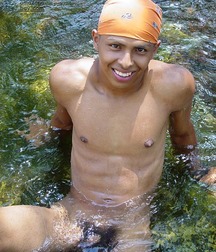 Victor 5c15ba7d5019c.jpg