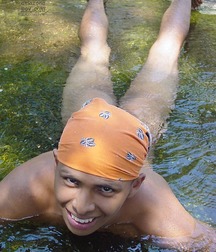 Victor 5c15ba8dbf565.jpg