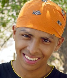 Victor 5c15ba8f0c675.jpg