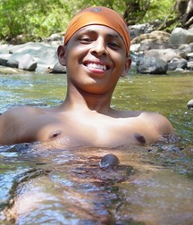 Victor 5c15bab3b034b.jpg
