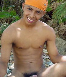 Victor 5c15babd2b68a.jpg