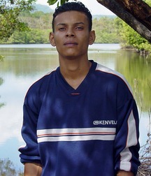 Diego 5c16b1f21df91.jpg