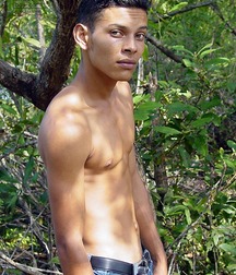 Diego 5c16b1f6cf83a.jpg