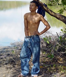 Diego 5c16b1fa5c10e.jpg