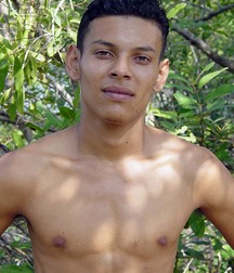 Diego 5c16b1ff00129.jpg