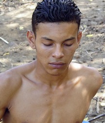Diego 5c16b2004fb15.jpg
