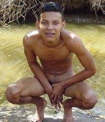 Diego 5c16b21f5c626.jpg