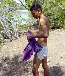 Diego 5c16b2295dd95.jpg