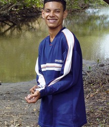 Diego 5c16b22c44753.jpg
