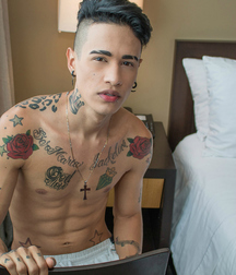 Andres 5c1d79c36fb1b.jpg