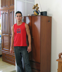 Giovanni 5c1d7bdae5f3d.jpg