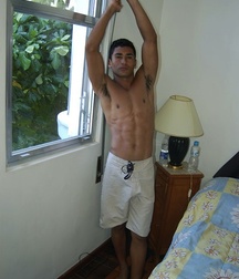 IGNACIO 5c1d7c472b8c2.jpg