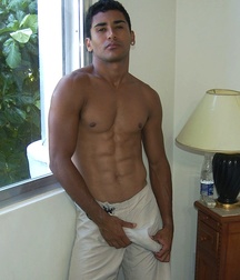 IGNACIO 5c1d7c484cc16.jpg