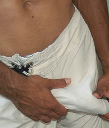 IGNACIO 5c1d7c5419e98.jpg