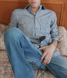 Juanito 5c1e92c7e30d8.jpg