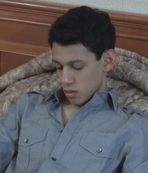 Juanito 5c1e92f7115a5.jpg