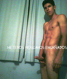 So of Border1 5c276bb8ed2d2.jpg