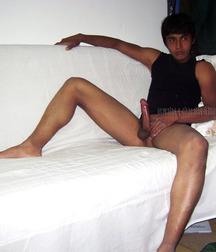 So of Border2 5c28e2e380f8a.jpg