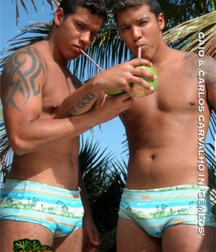 Twins 5c2bb8e8508dc.jpg