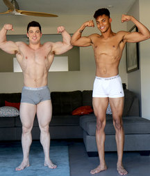 Muscle Hunks 5c43c10e31e21.jpg