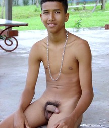 Balito 5c47f90339ef8.jpg