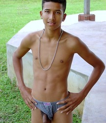 Balito 5c47f9071cba1.jpg