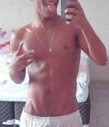Brazilian 5c644075cb61d.jpg