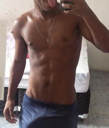 Brazilian 5c64407895fab.jpg
