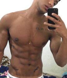 Brazilian