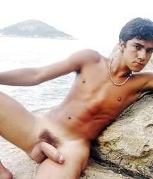 Twinks 11 5c8e7b4e3329f.jpg