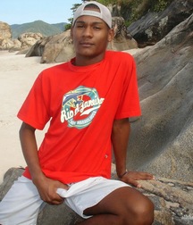 Paulo 5c8e949a0c7f2.jpg
