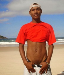 Paulo 5c8e949b84a88.jpg