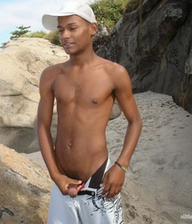 Paulo 5c8e949e5659c.jpg