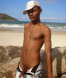 Paulo 5c8e94a1e6c18.jpg