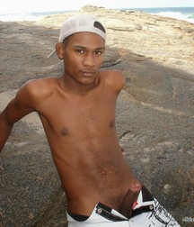 Paulo 5c8e94a401623.jpg