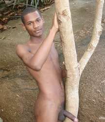 Paulo 5c8e94d1249e7.jpg