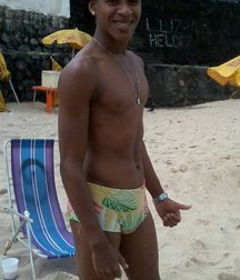 Black Non Nude 5cca4500bd709.jpg