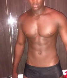 Black Non Nude 5cca4563b9e12.jpg