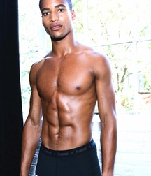 Black Non Nude 5cca45744e5ed.jpg