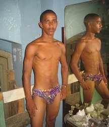 Black Non Nude 5cca457db7362.jpg