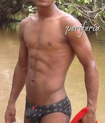 Black Non Nude 5cca457f10675.jpg
