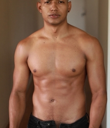 Black Non Nude 5cca45ae4c81f.jpg