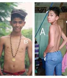 Black Non Nude 5cca45ecbf1f4.jpg