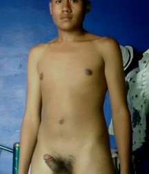 So of Border1 5d12014263486.jpg