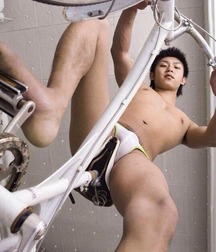 Japanese Non Nude1 5d1517ae315b1.jpeg