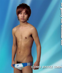 Japanese Non Nude1 5d1517d5bdd76.jpg