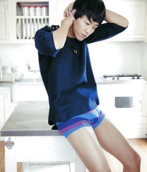 Japanese Non Nude1 5d1517e174f04.jpg