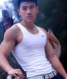 Japanese Non Nude1 5d1517ea4c819.jpg