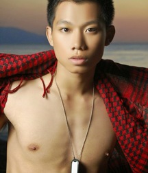 Japanese Non Nude1 5d1517ebbbb5a.jpg